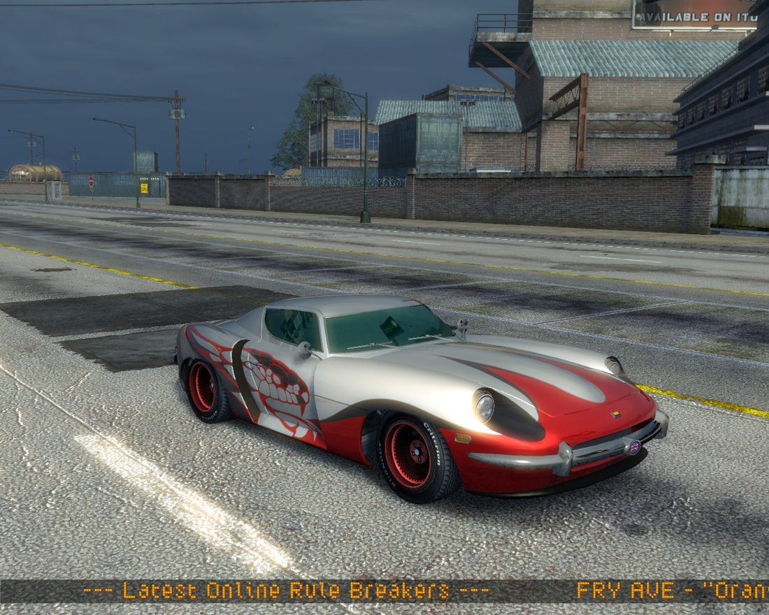 burnout-paradise-bptub-20090210-151849