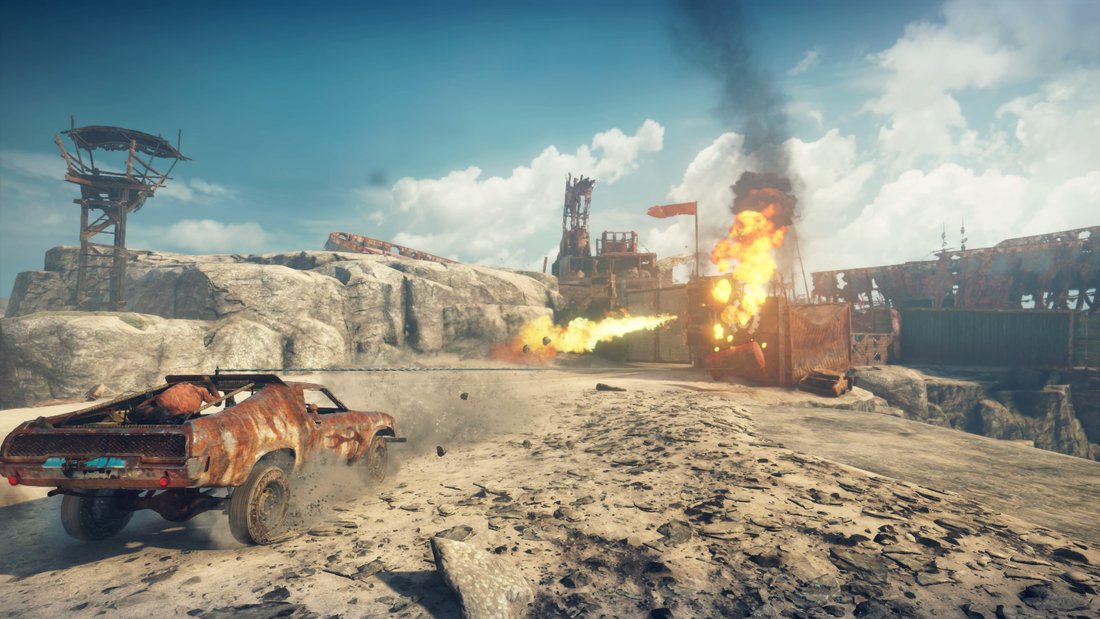 mad-max-ps4-mad-max_20220621071509