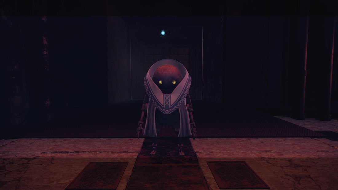 nier-automat-nier-automata-screenshot-20230922-13395851