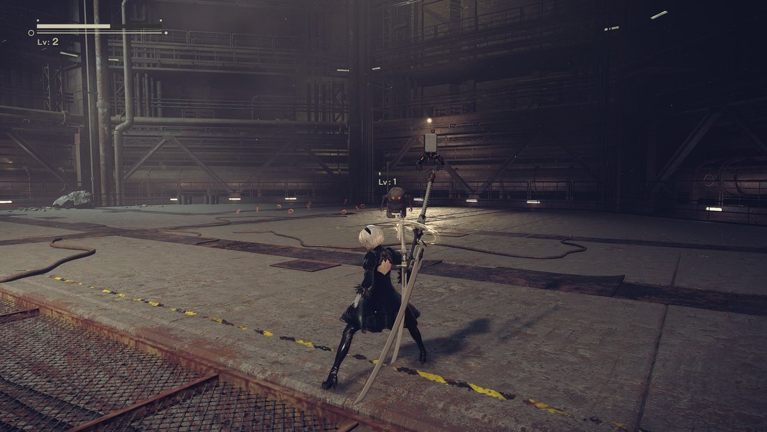 nier-automat-nier-automata-screenshot-20230904-19570004