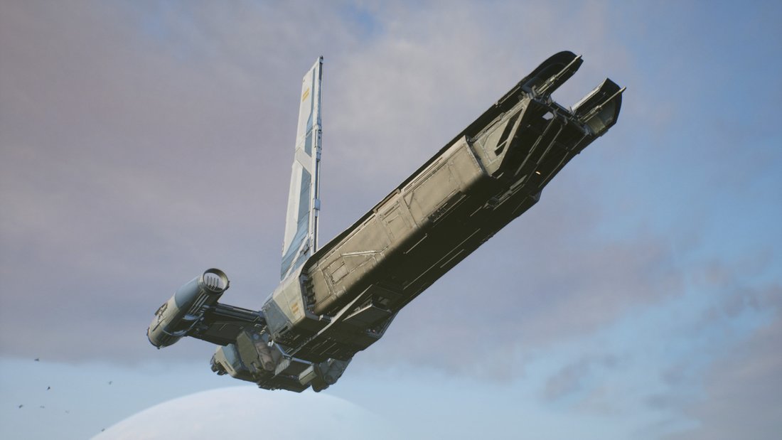 star-wars-jedi-fallen-order-star-wars-jedi_-upadly-zakona-_20210219175724