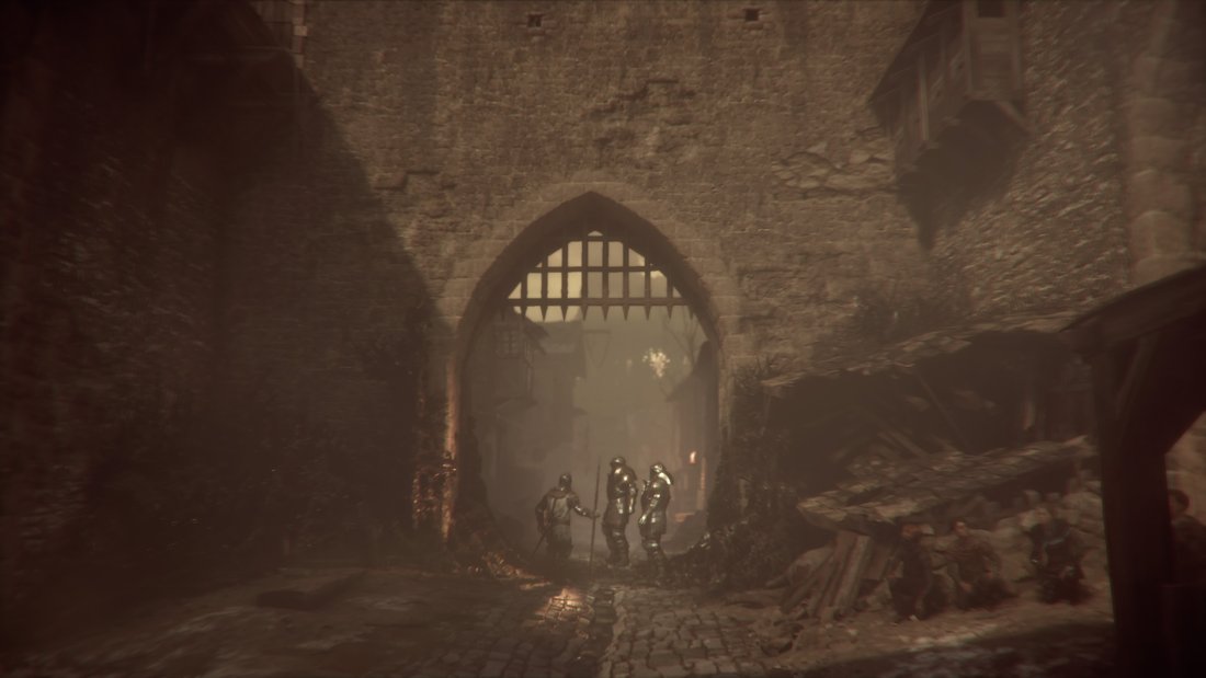 a-plague-tale-innocence-a-plague-tale_-innocence_20220313092604