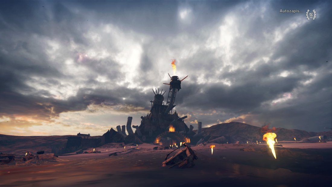 mad-max-ps4-mad-max_20220815173751