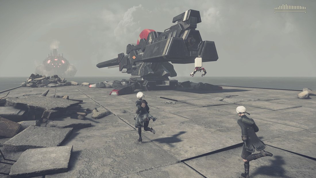 nier-automat-nier-automata-screenshot-20230922-11424556