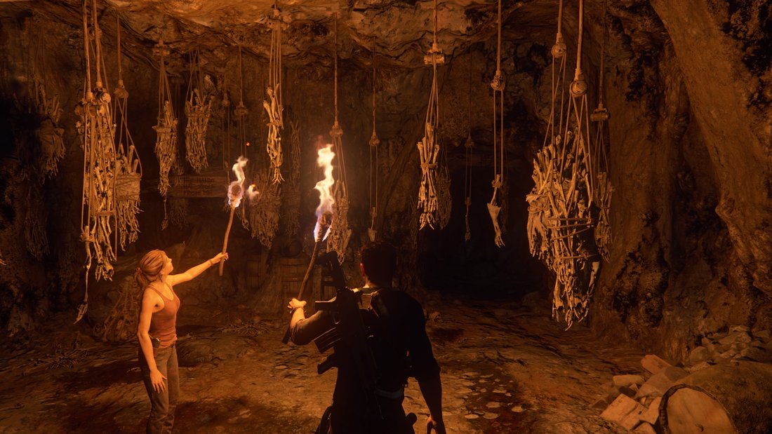 uncharted-4-a-thiefs-end-uncharteda-4_-kres-zlodzieja_20220616133526