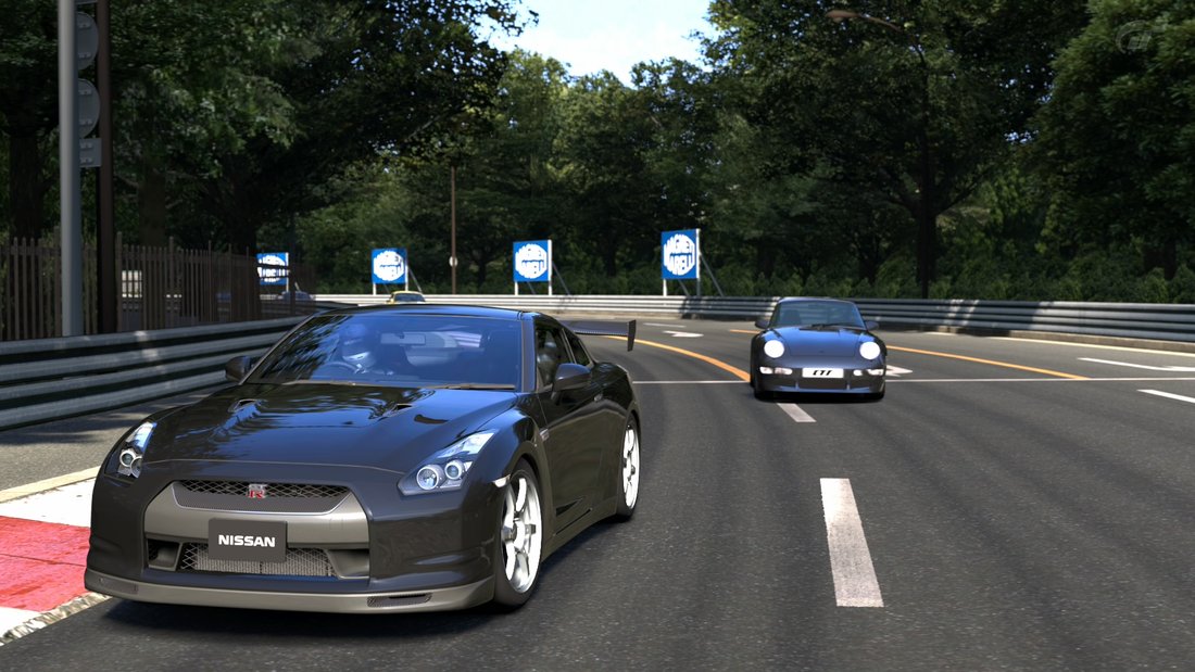 gran-turismo-5-tokyo-r246