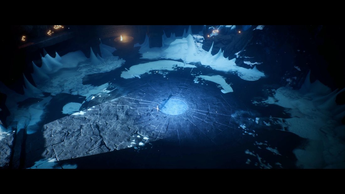 kena-bridge-of-spirits-kena-bridge-of-spirits-screenshot-20231126-16430263