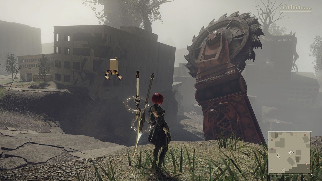 nier-automat-nier-automata-screenshot-20230922-13021831