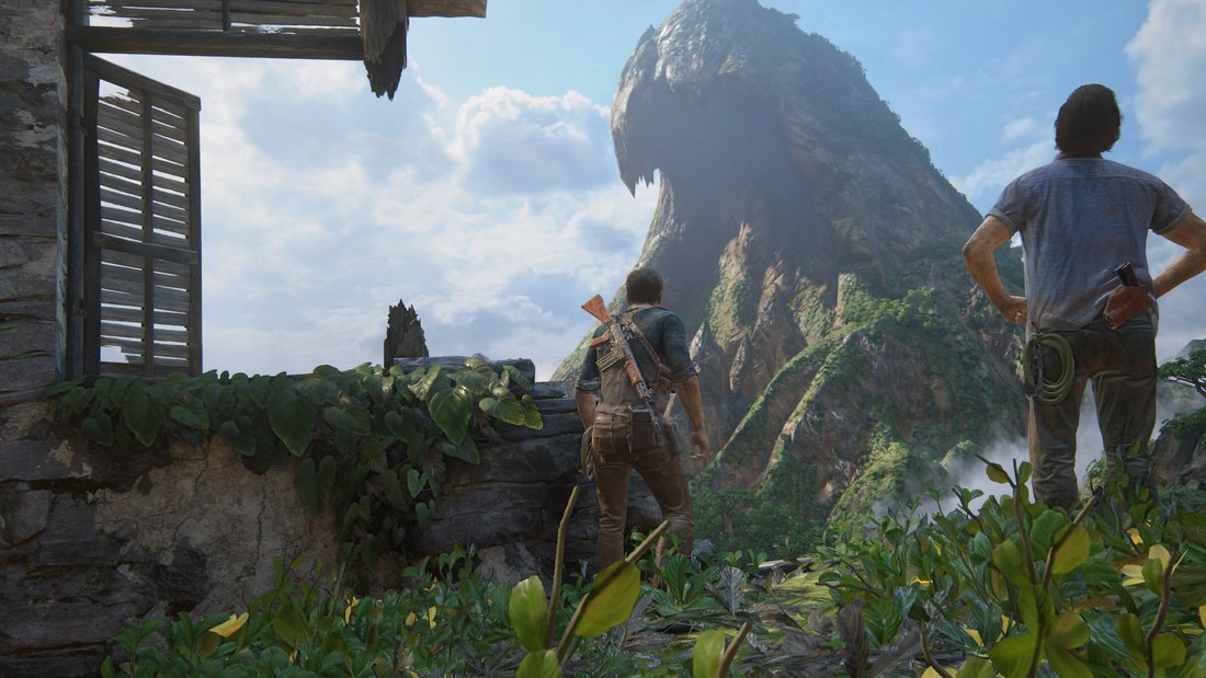 uncharted-4-a-thiefs-end-uncharteda-4_-kres-zlodzieja_20220615220849