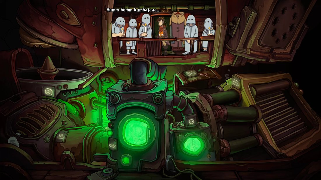 deponia-the-complete-journey-20240322193240_1