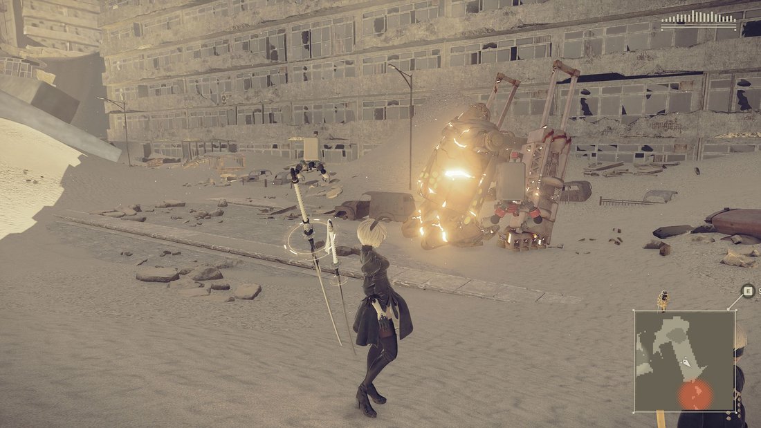 nier-automat-nier-automata-screenshot-20230907-20541718