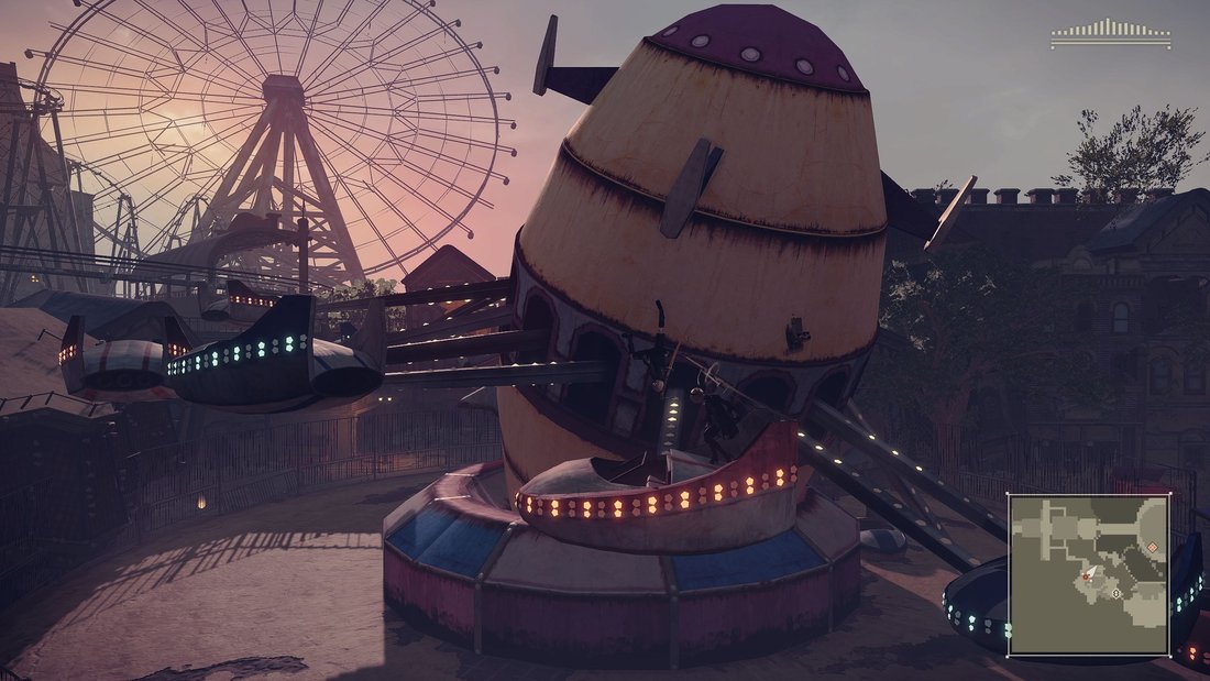 nier-automat-nier-automata-screenshot-20230909-19055310