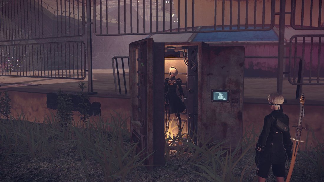 nier-automat-nier-automata-screenshot-20230918-09380044
