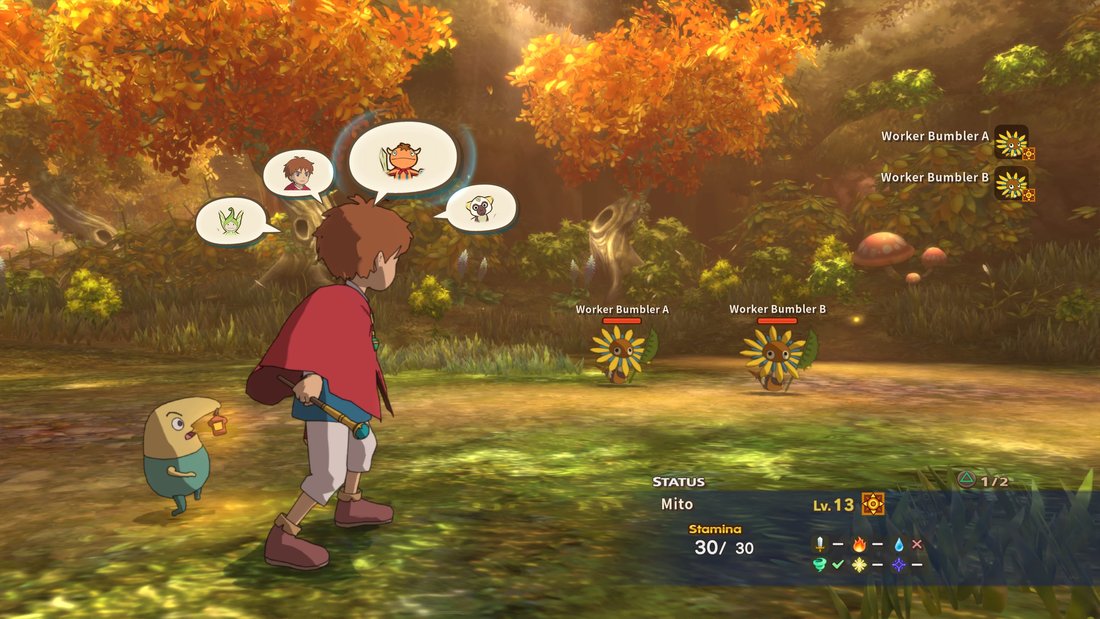 ni-no-kuni-wrath-of-the-white-witchtm-remastered-ni-no-kuni-wrath-of-the-white-witcha-remastered_20210211134320