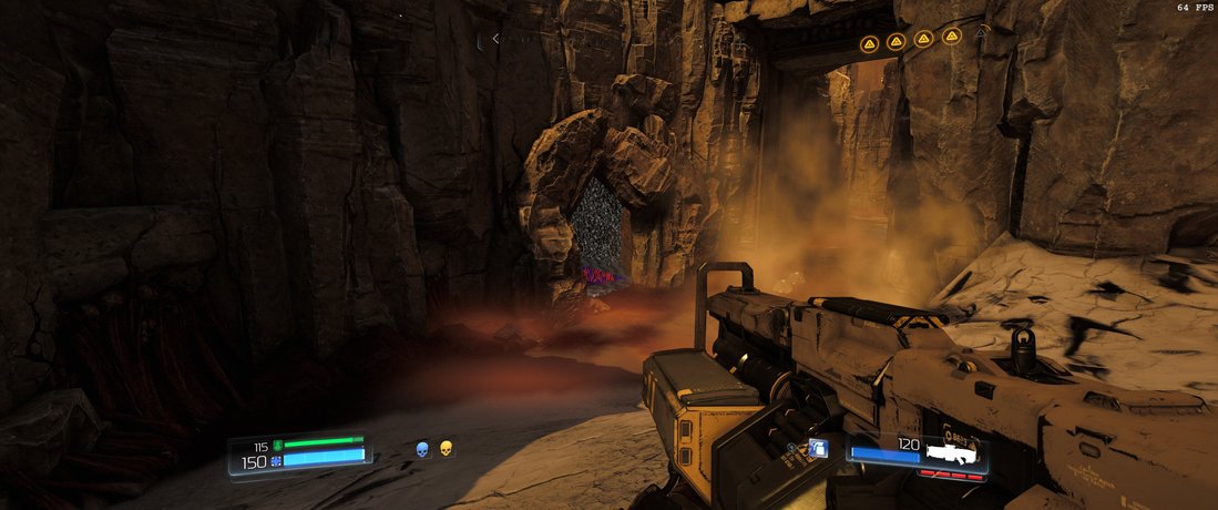 doom-20170523203159_1