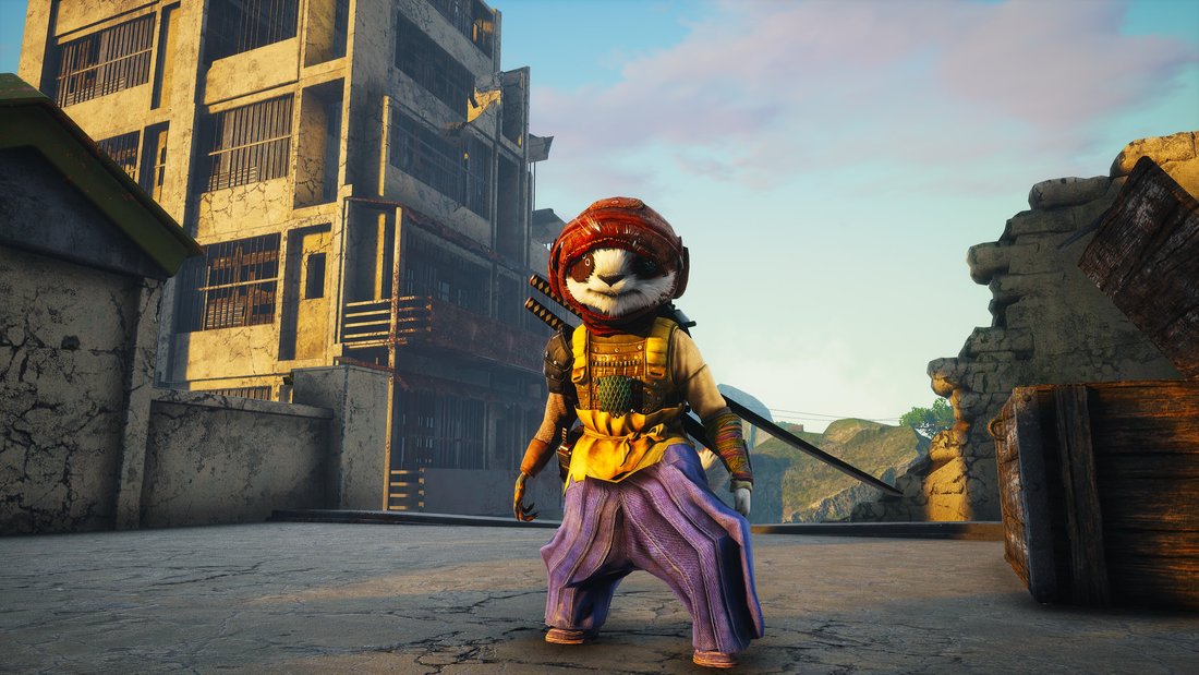 biomutant-20221016132532_1