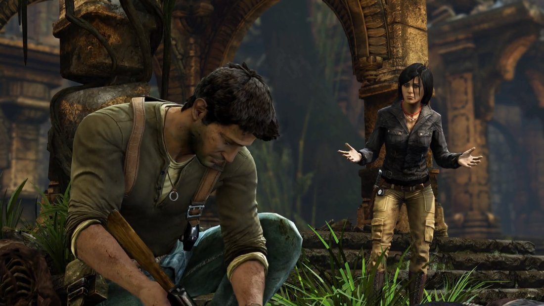 uncharted-the-nathan-drake-collection-uncharteda-_-kolekcja-nathana-drakea_20220326195022