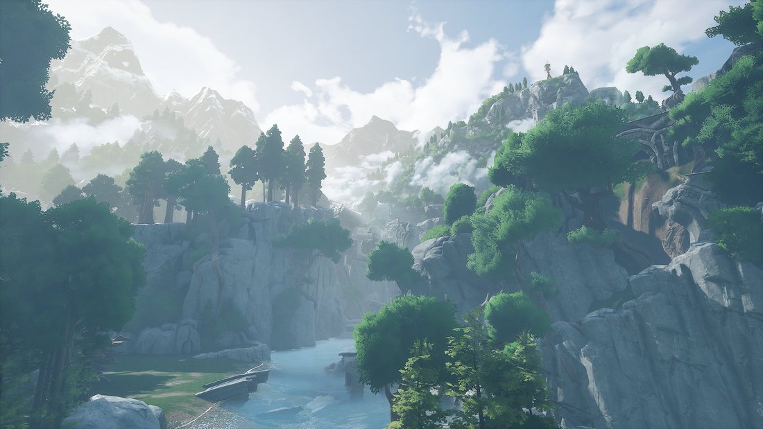 kena-bridge-of-spirits-kena-bridge-of-spirits-screenshot-20231119-14373015