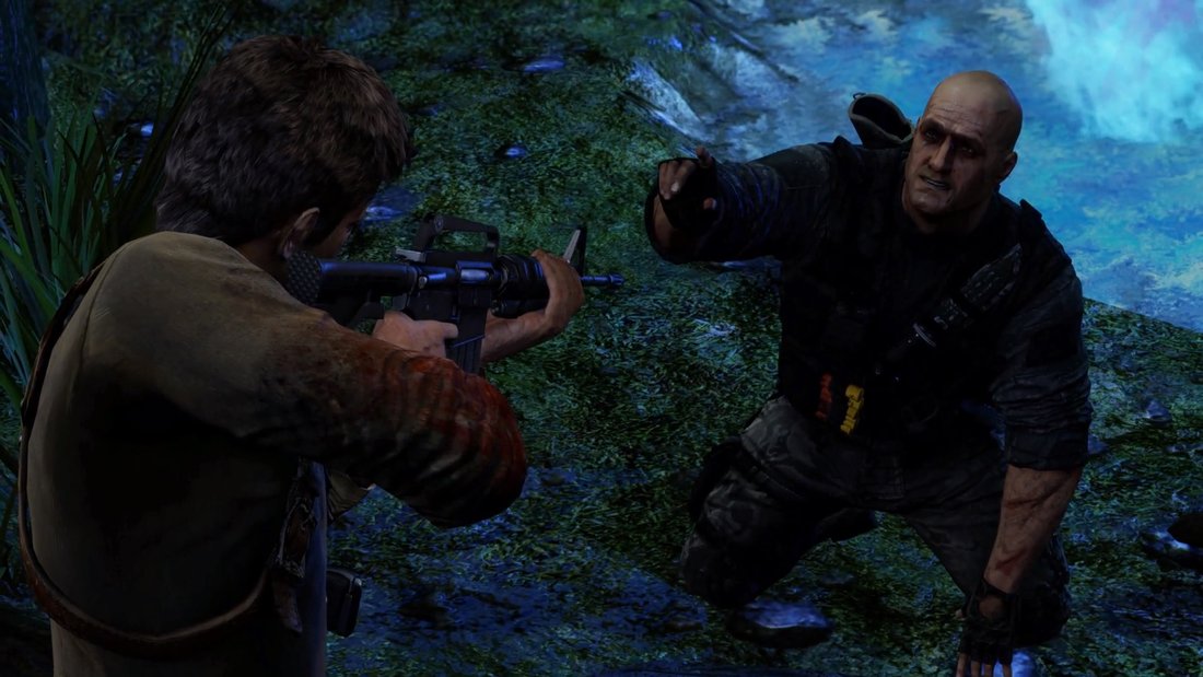 uncharted-the-nathan-drake-collection-uncharteda-_-kolekcja-nathana-drakea_20220326205403