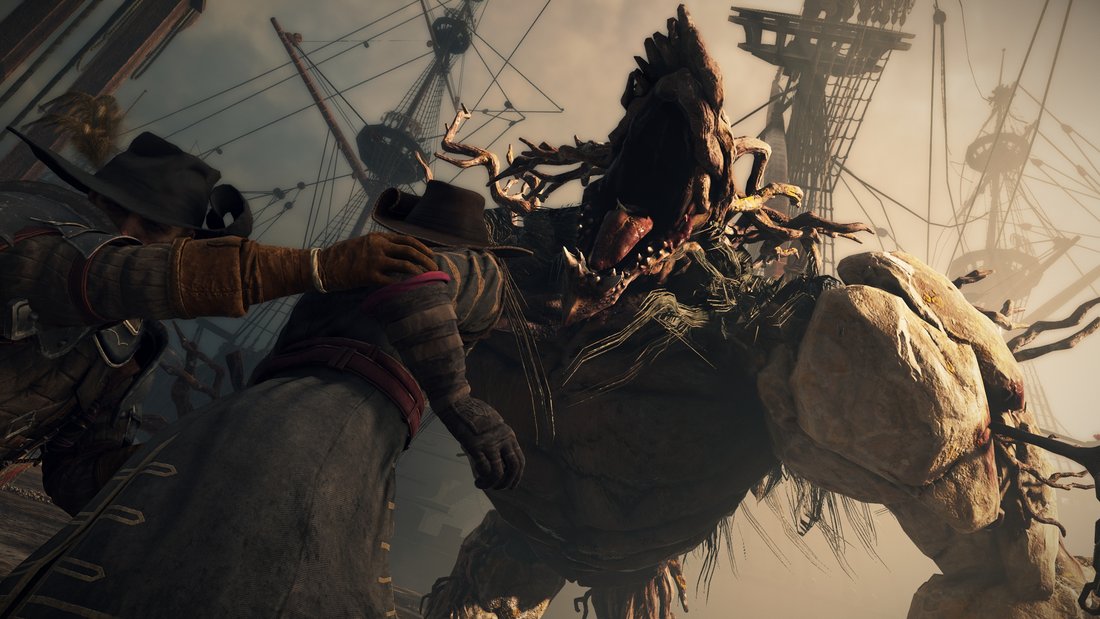greedfall-greedfall-22062023-21_30_09