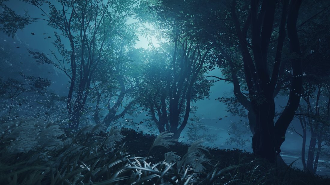 ghost-of-tsushima-ghost-of-tsushima-20210406114556