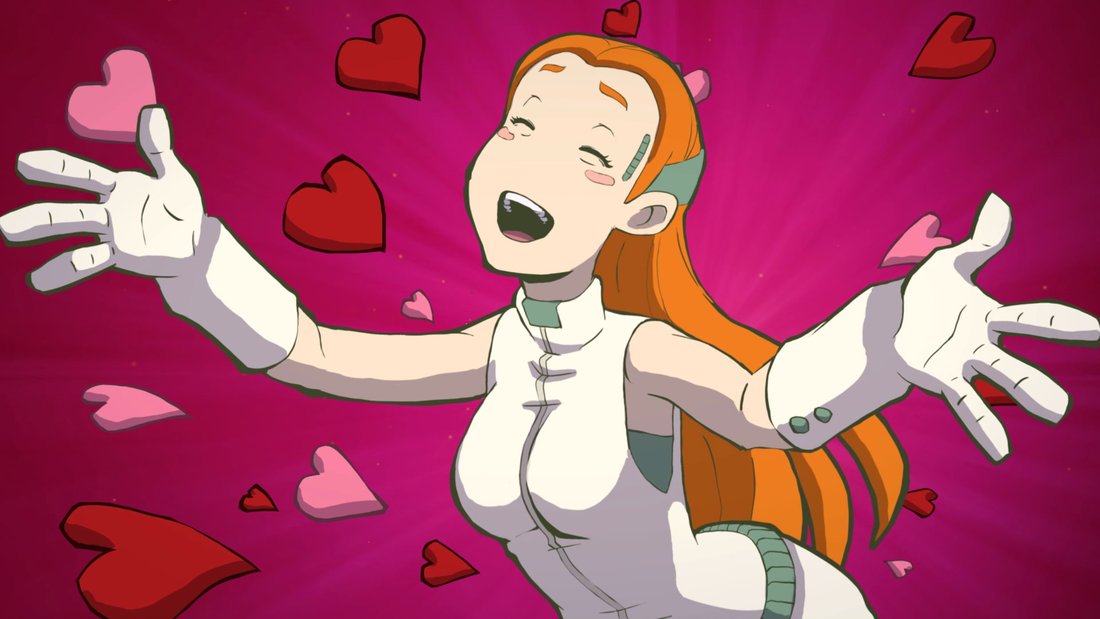 deponia-the-complete-journey-20240318114723_1