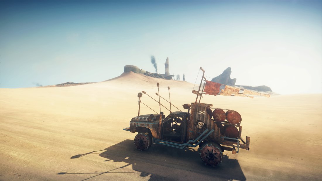 mad-max-ps4-mad-max_20220807125106