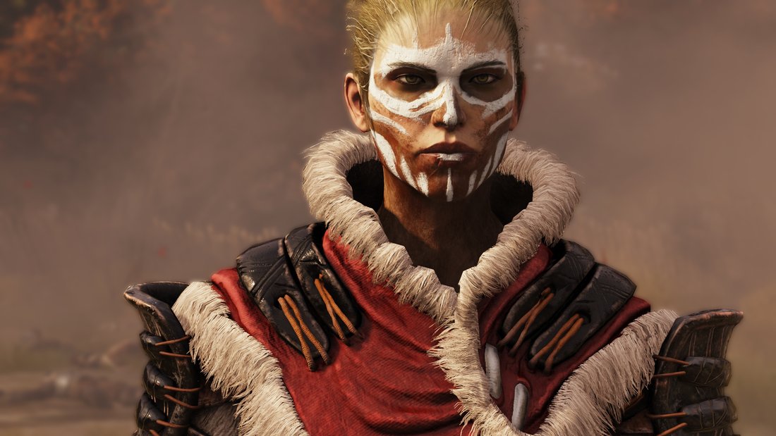 greedfall-greedfall-09072023-15_37_40