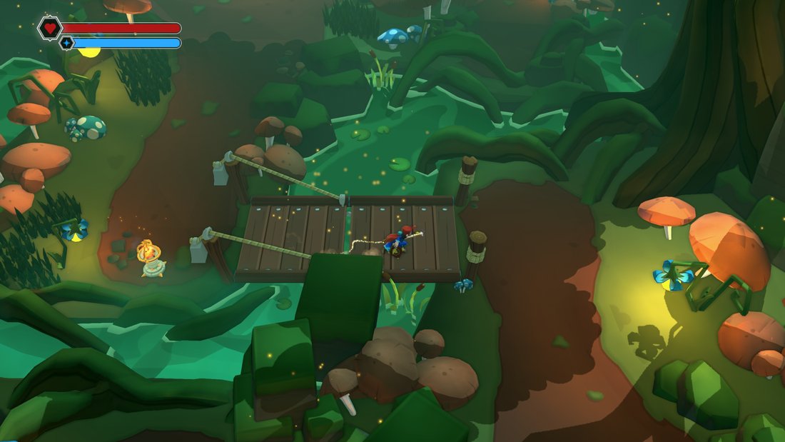 mages-of-mystralia-20250217194027_1