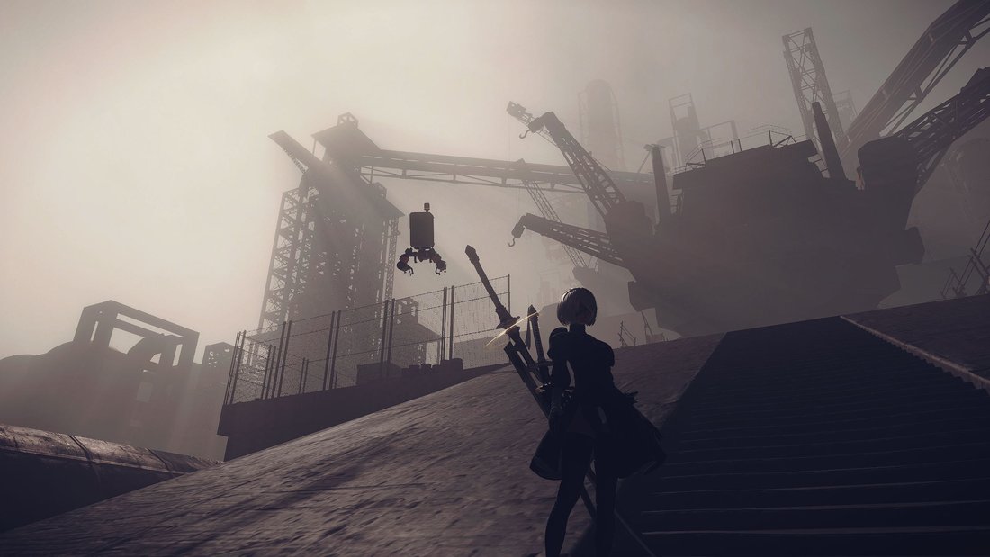 nier-automat-nier-automata-screenshot-20230905-09163614