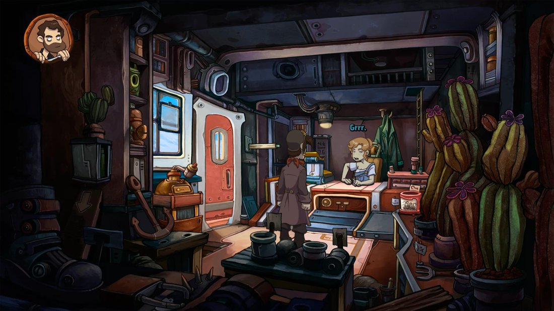 deponia-the-complete-journey-20240309145020_1