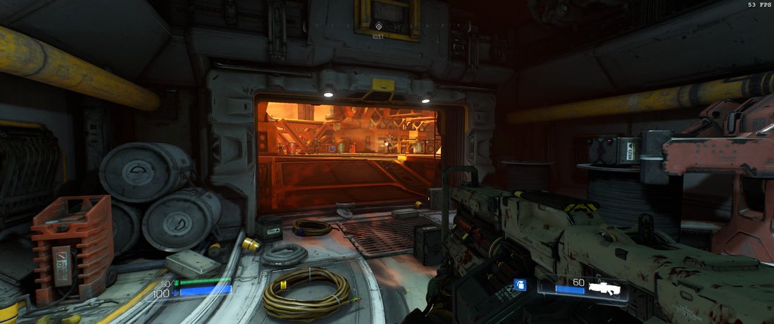 doom-20170422123412_1