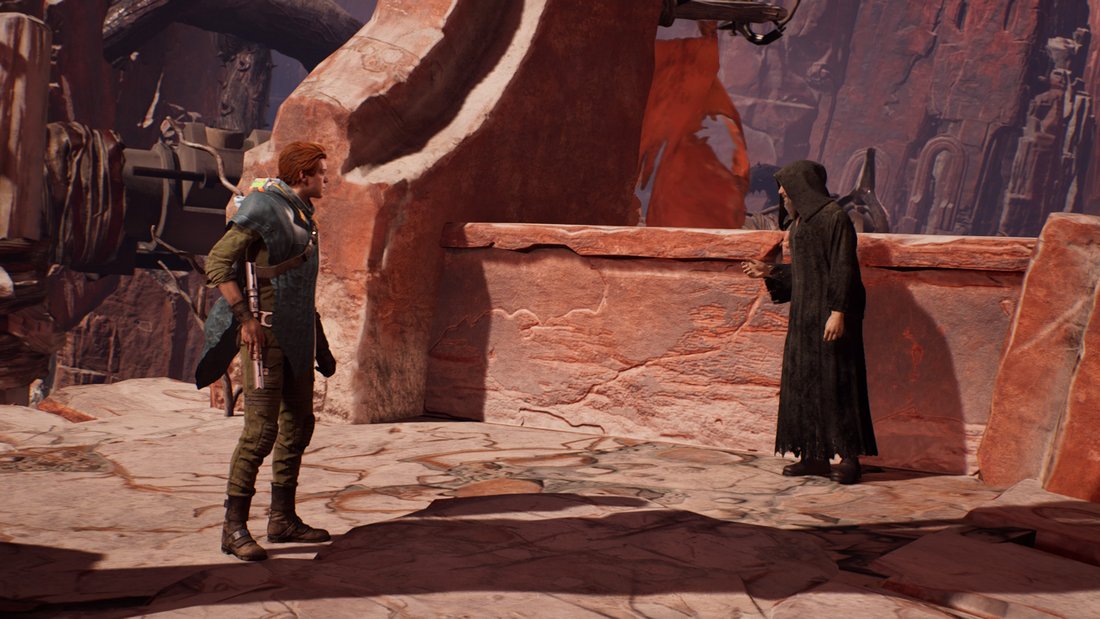 star-wars-jedi-fallen-order-star-wars-jedi_-upadly-zakona-_20210306092843