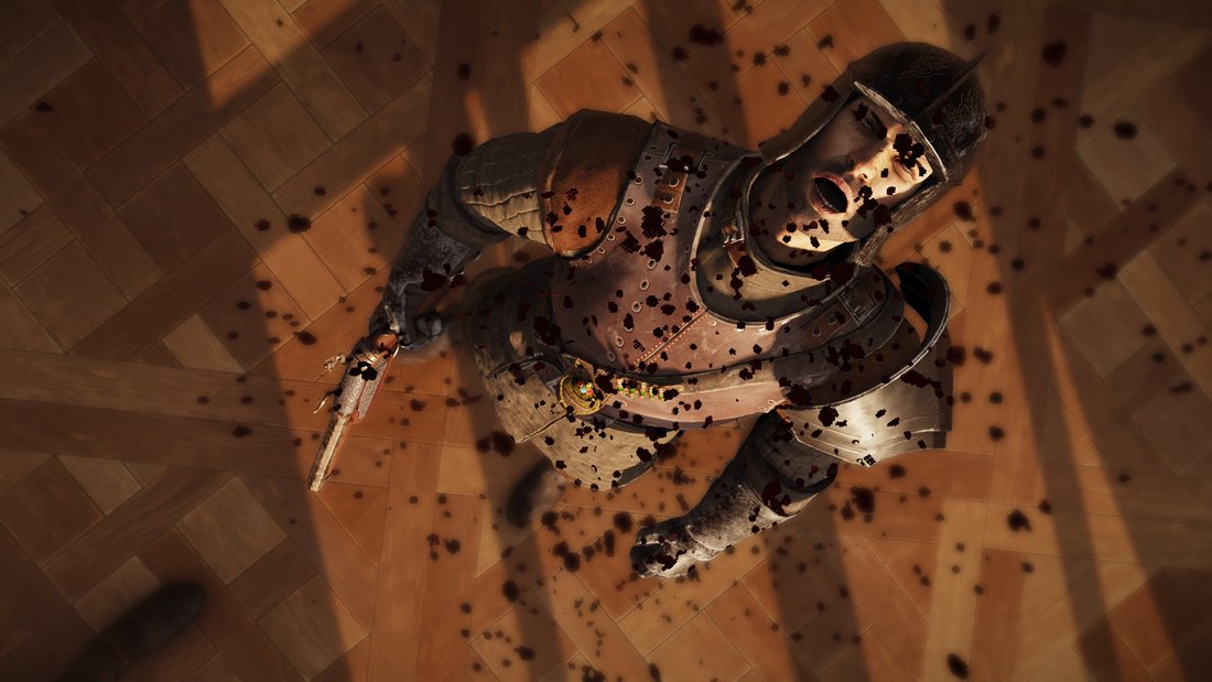 greedfall-greedfall-10072023-20_49_59