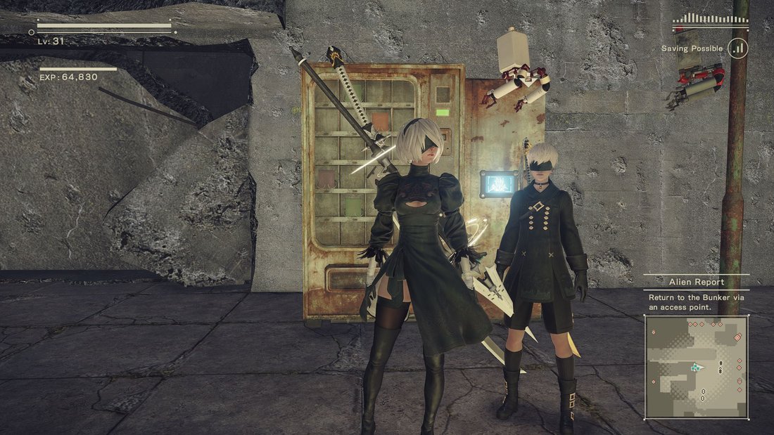 nier-automat-nier-automata-screenshot-20230918-09382297