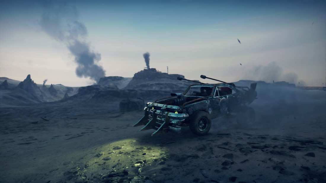 mad-max-ps4-mad-max_20220723145026