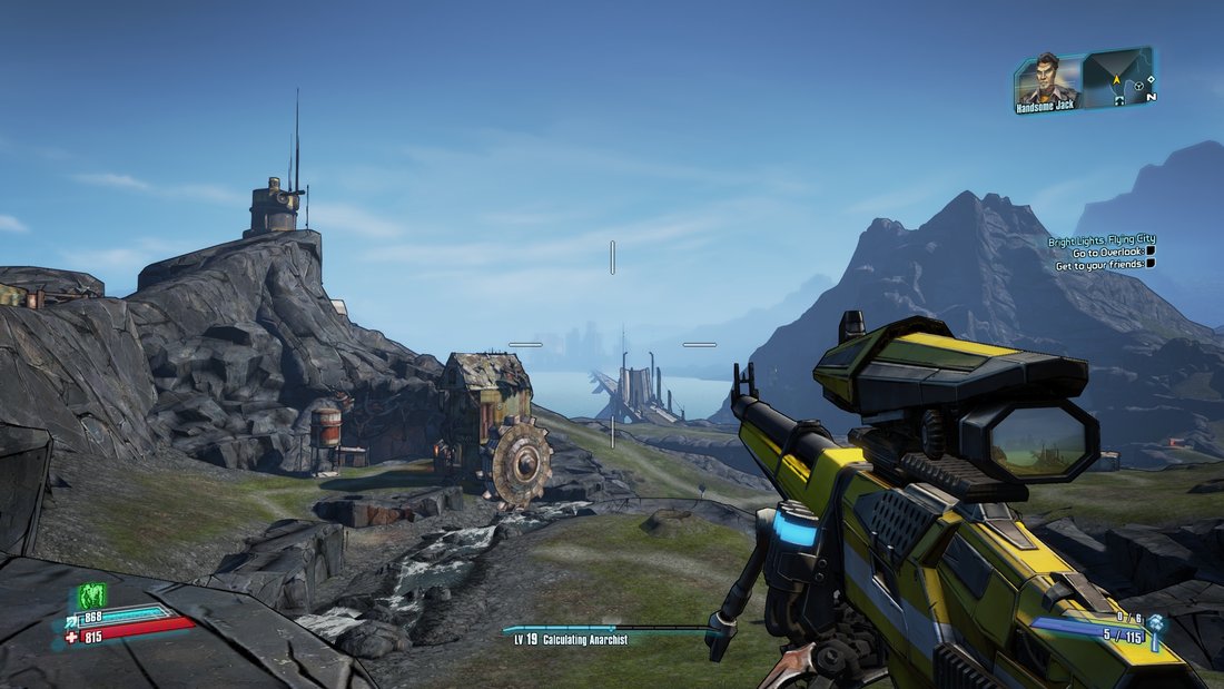 borderlands-2-borderlands-2-screenshot-20231021-20155090