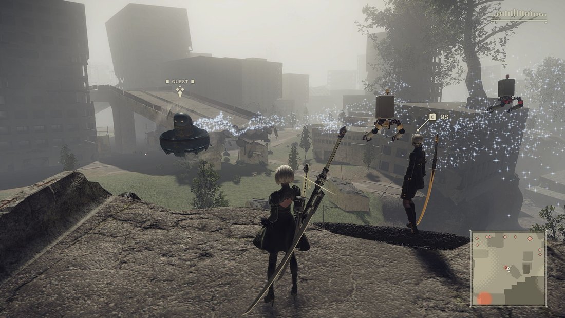 nier-automat-nier-automata-screenshot-20230912-10463952
