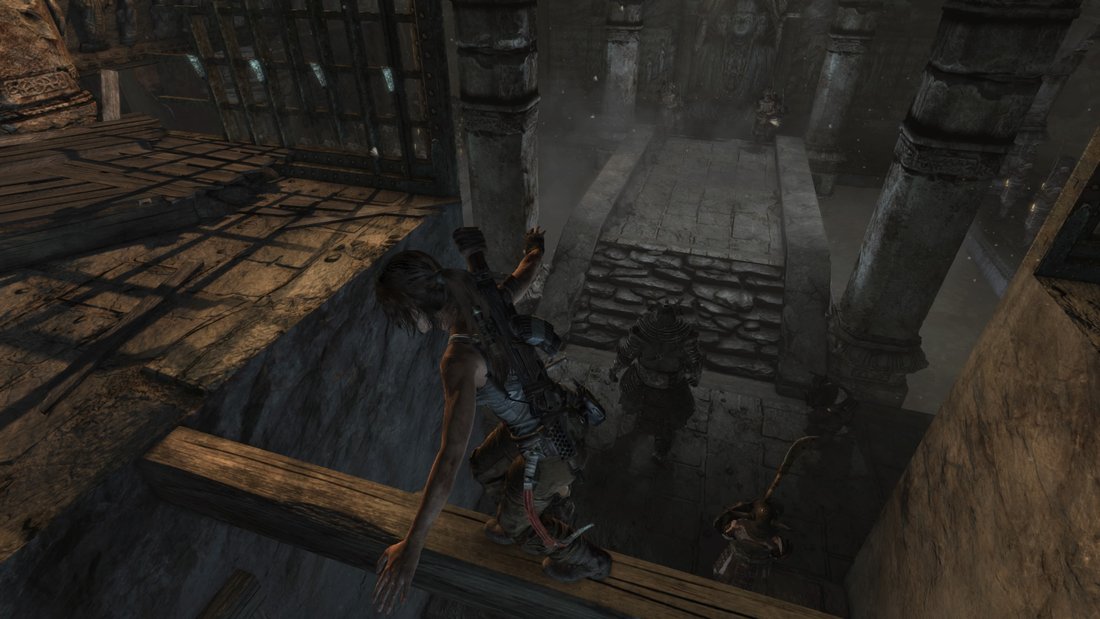 tomb-raider-definitive-edition-tomb-raider_-definitive-edition_107
