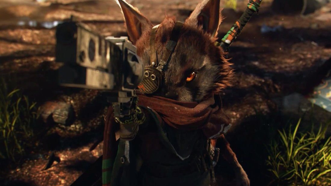 biomutant-20221015134733_1