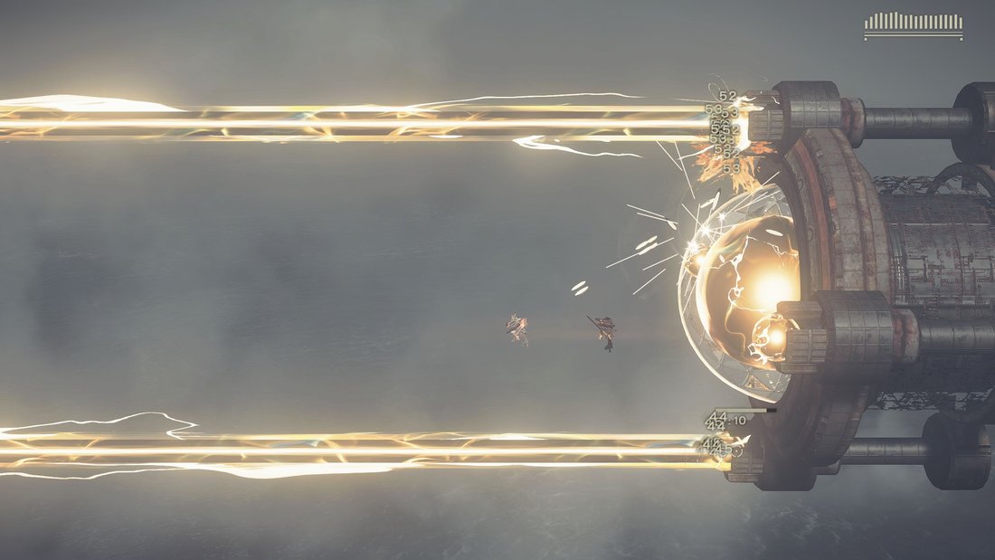 nier-automat-nier-automata-screenshot-20230922-11142758