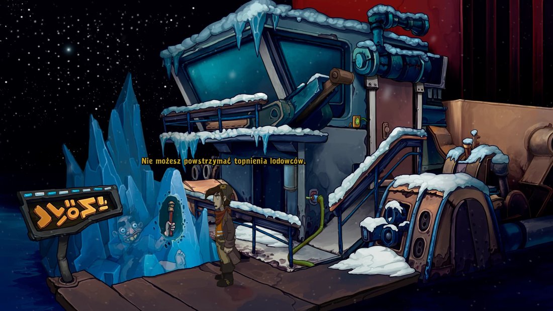 deponia-the-complete-journey-20240320124251_1