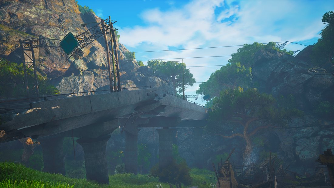 biomutant-screenshot00016