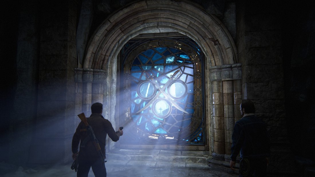 uncharted-4-a-thiefs-end-uncharteda-4_-kres-zlodzieja_20220605191900