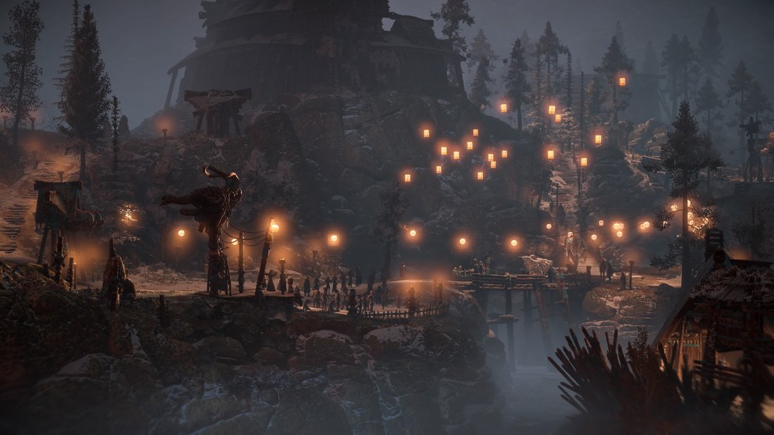 horizon-zero-dawn-20201107141434