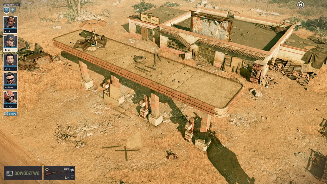 jagged-alliance-3-jagged-alliance-3-screenshot-20230821-08422920