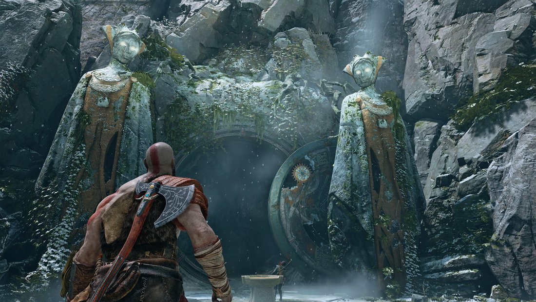 god-of-war-god-of-war_20210829084216