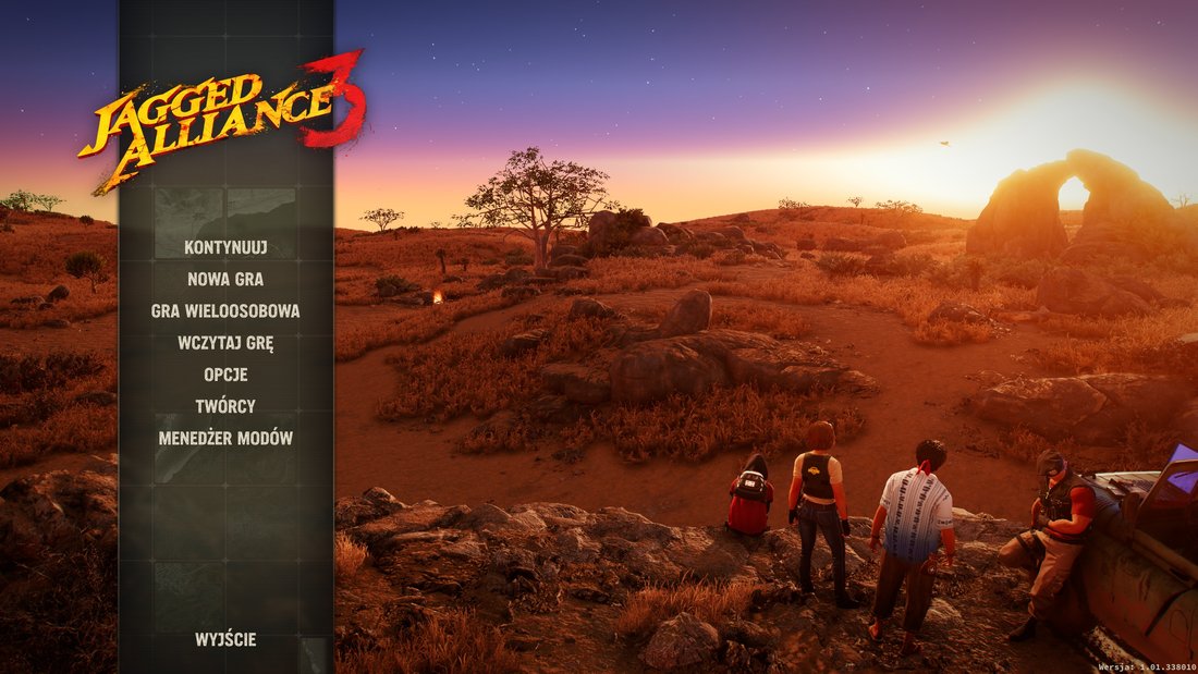 jagged-alliance-3-jagged-alliance-3-screenshot-20230730-21141906