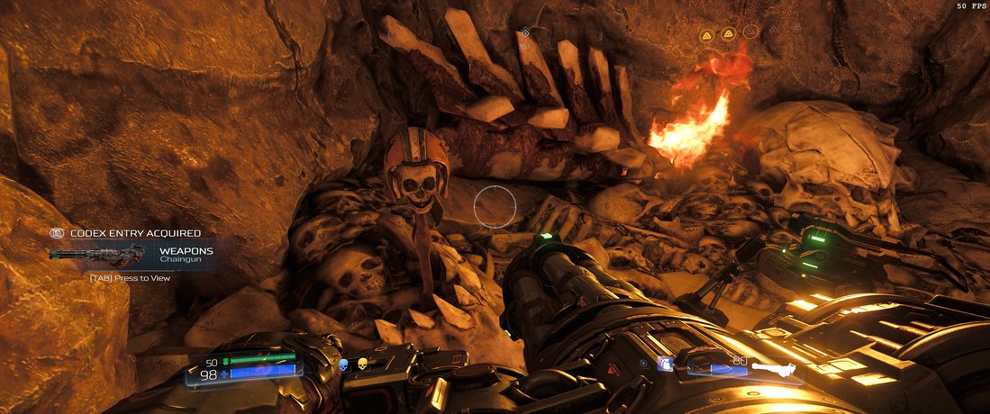 doom-20170523200125_1