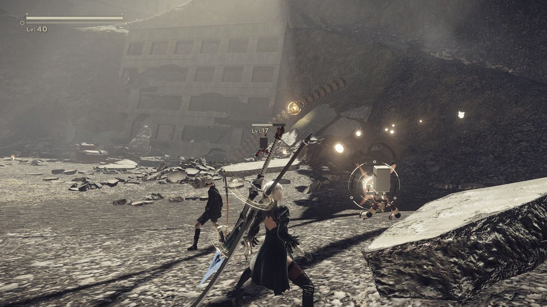 nier-automat-nier-automata-screenshot-20230922-09163653